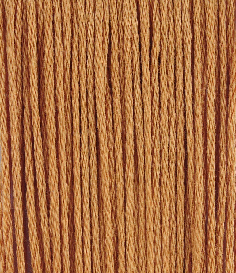MaxiMouline Embroidery Thread 100s