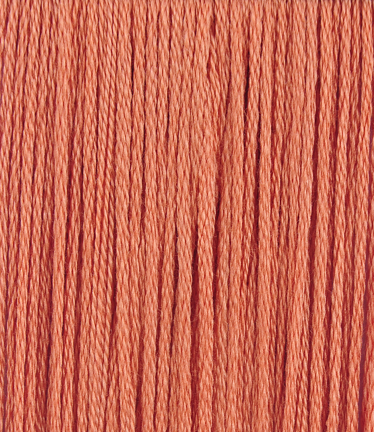 MaxiMouline Embroidery Thread 200s