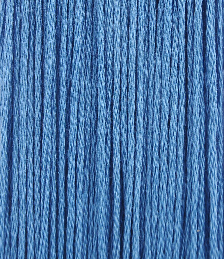MaxiMouline Embroidery Thread 500s