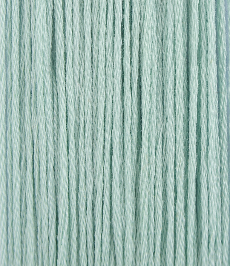 MaxiMouline Embroidery Thread 600s