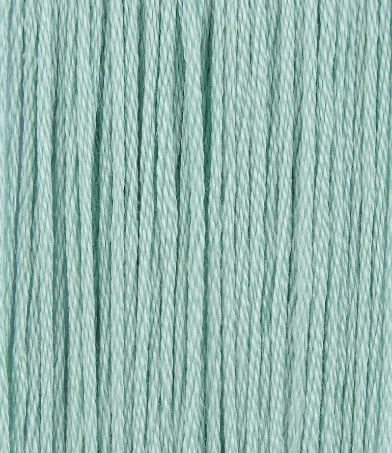 MaxiMouline Embroidery Thread 700s