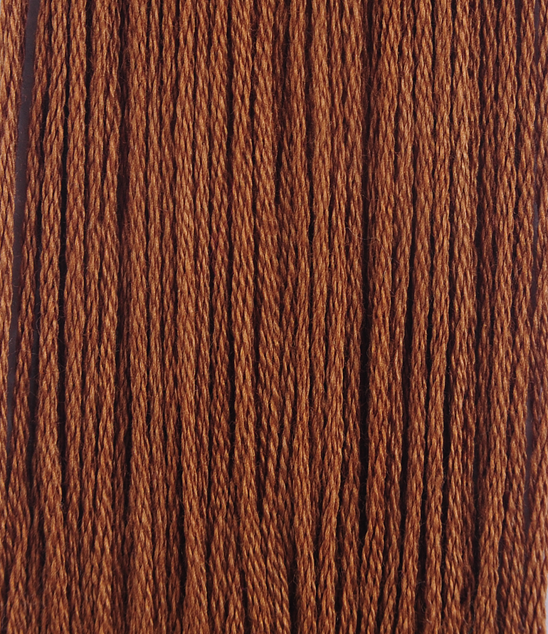 MaxiMouline Embroidery Thread 800s