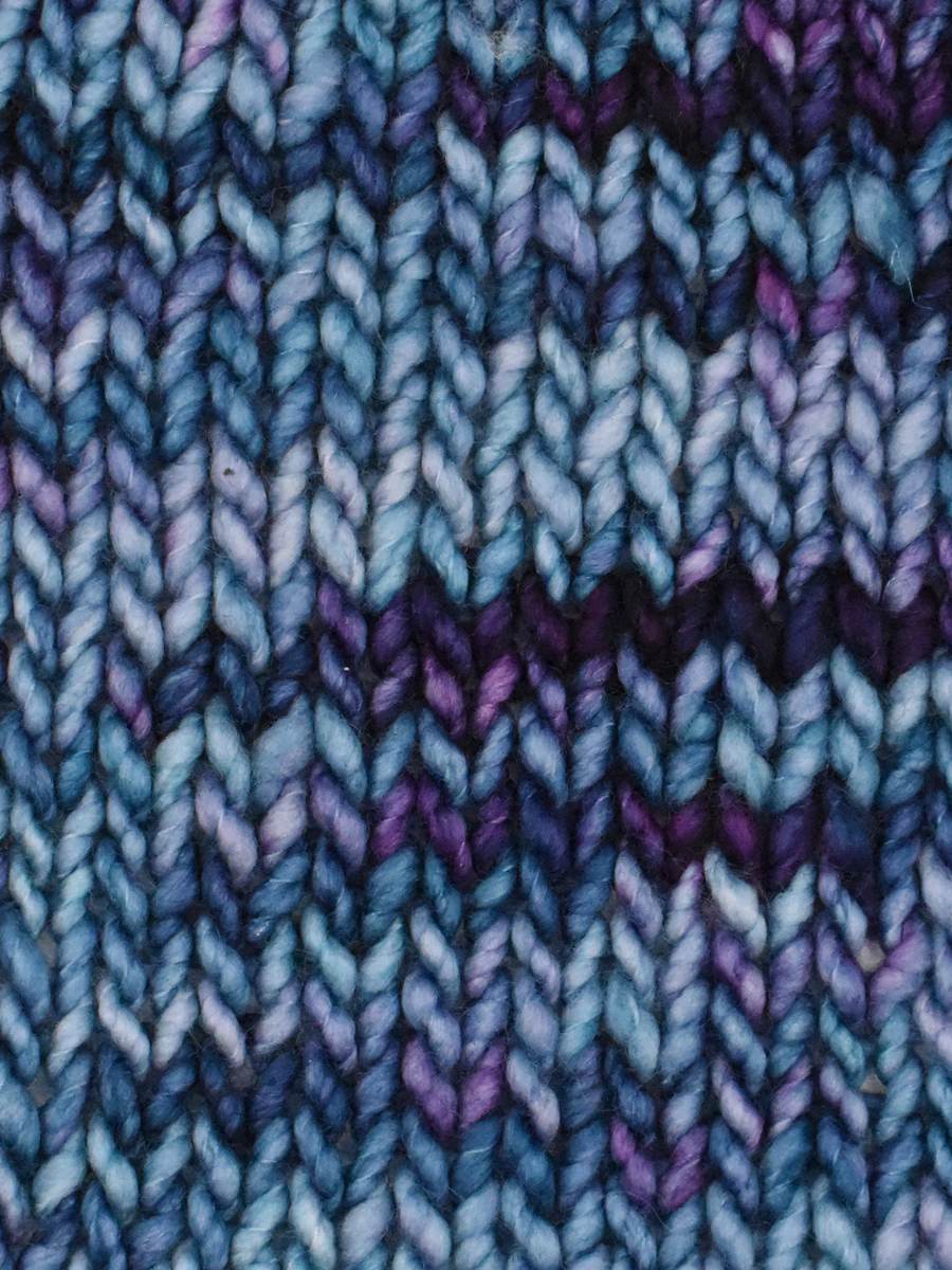 Espiral