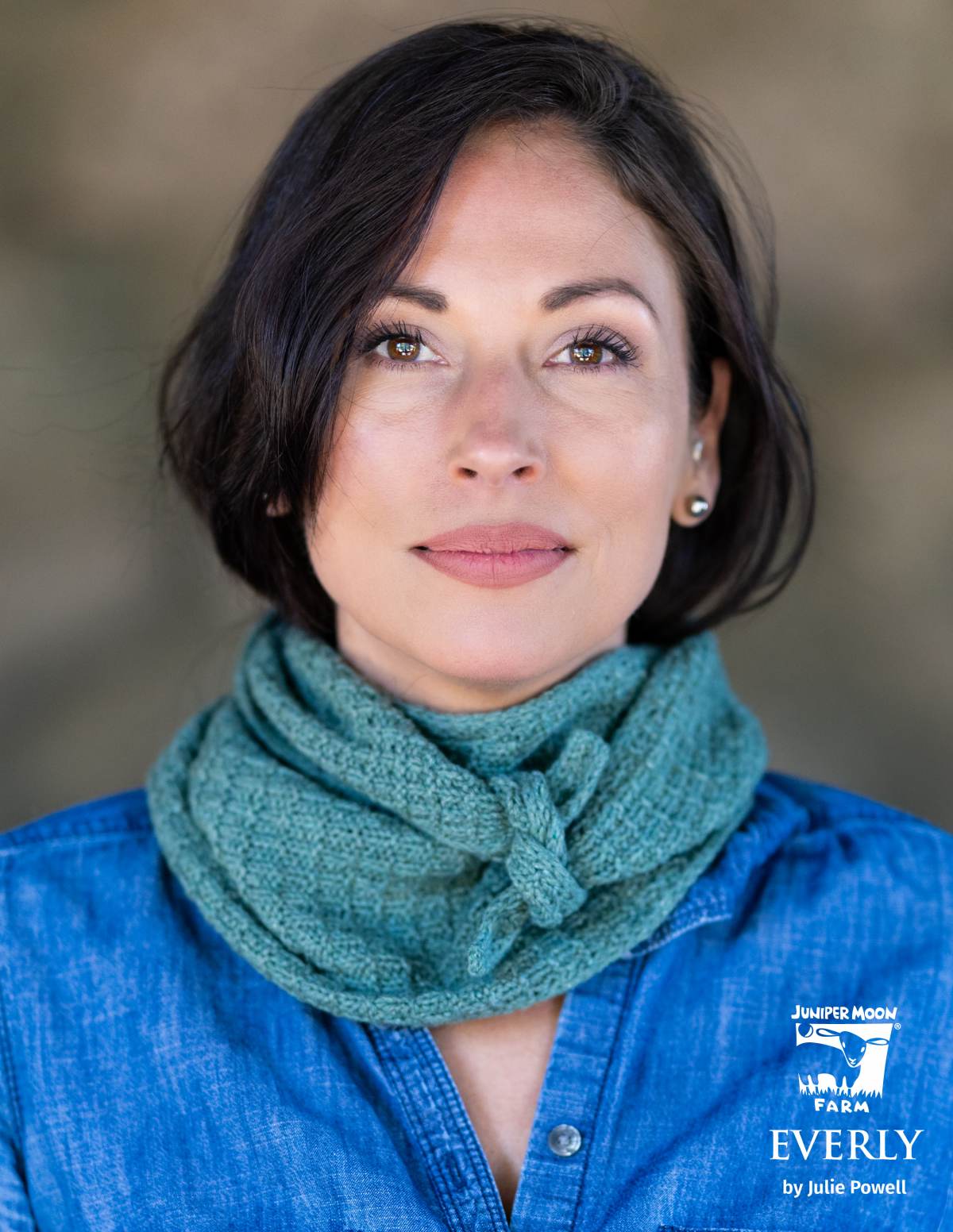 Piedmont-Everly