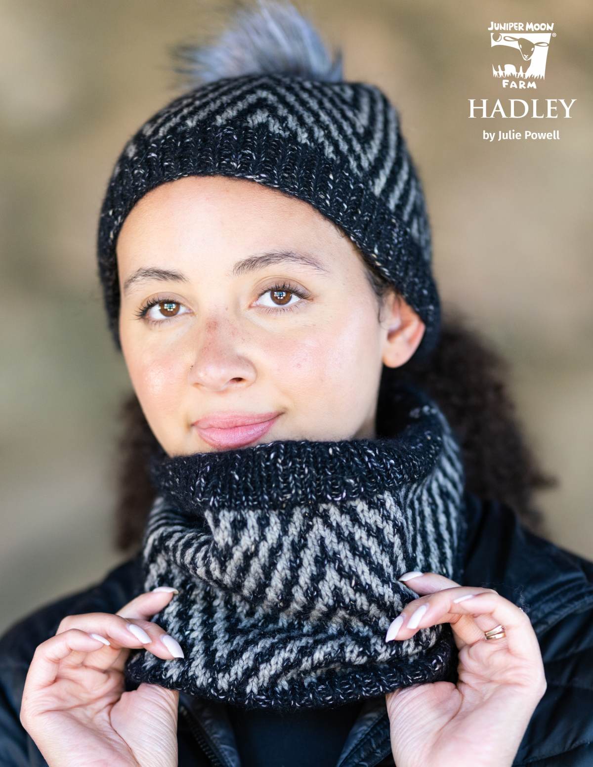 Firefly & Rambouillet-Hadley