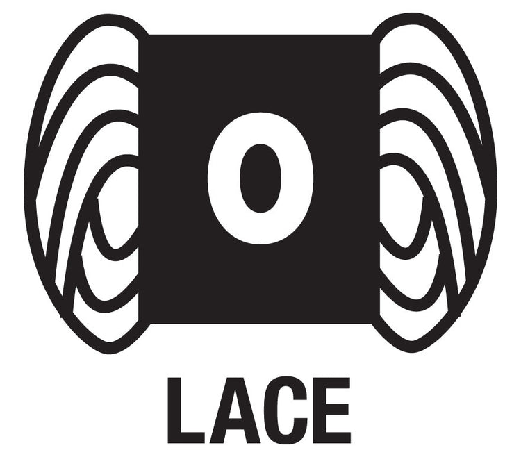0-Lace