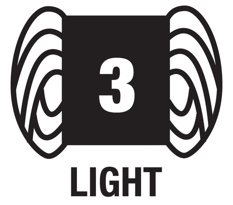 3-Light