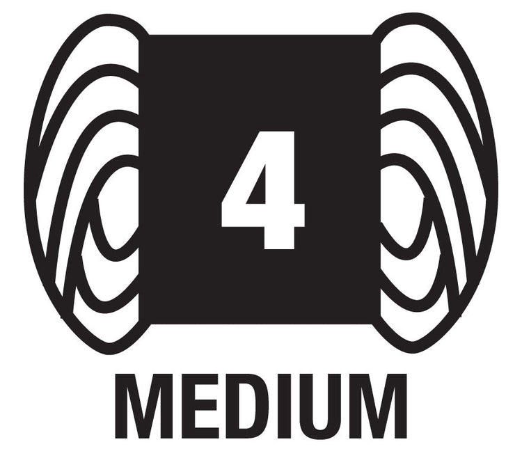 4-Medium