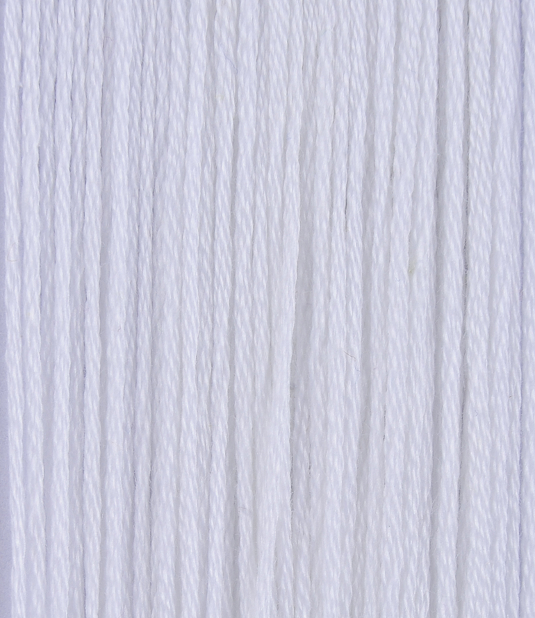 MaxiMouline Embroidery Thread 100s