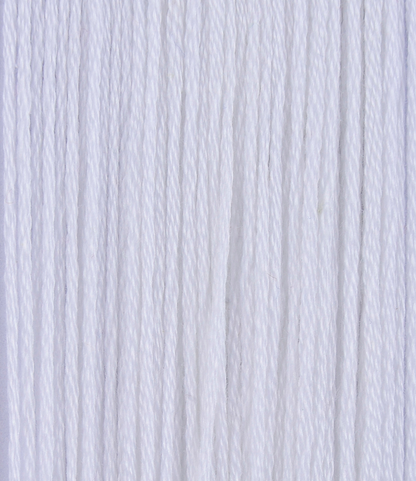 MaxiMouline Embroidery Thread 100s