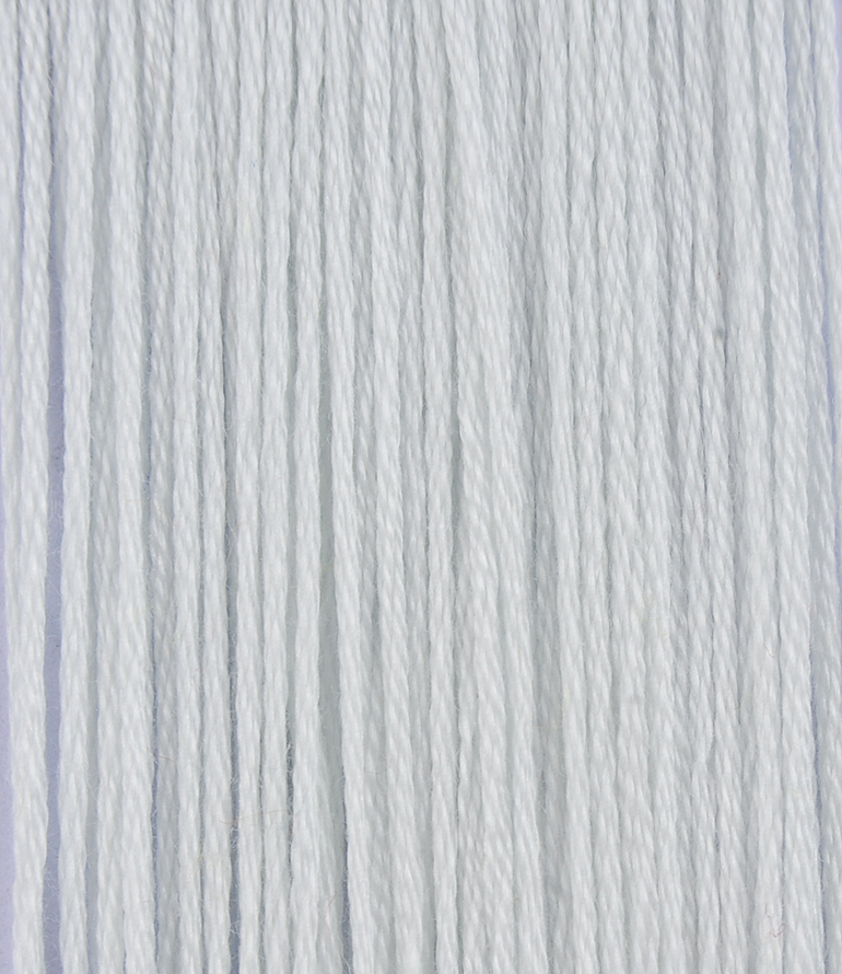 MaxiMouline Embroidery Thread 100s