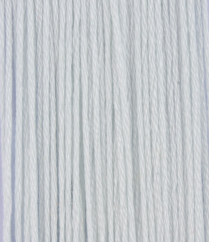 MaxiMouline Embroidery Thread 100s