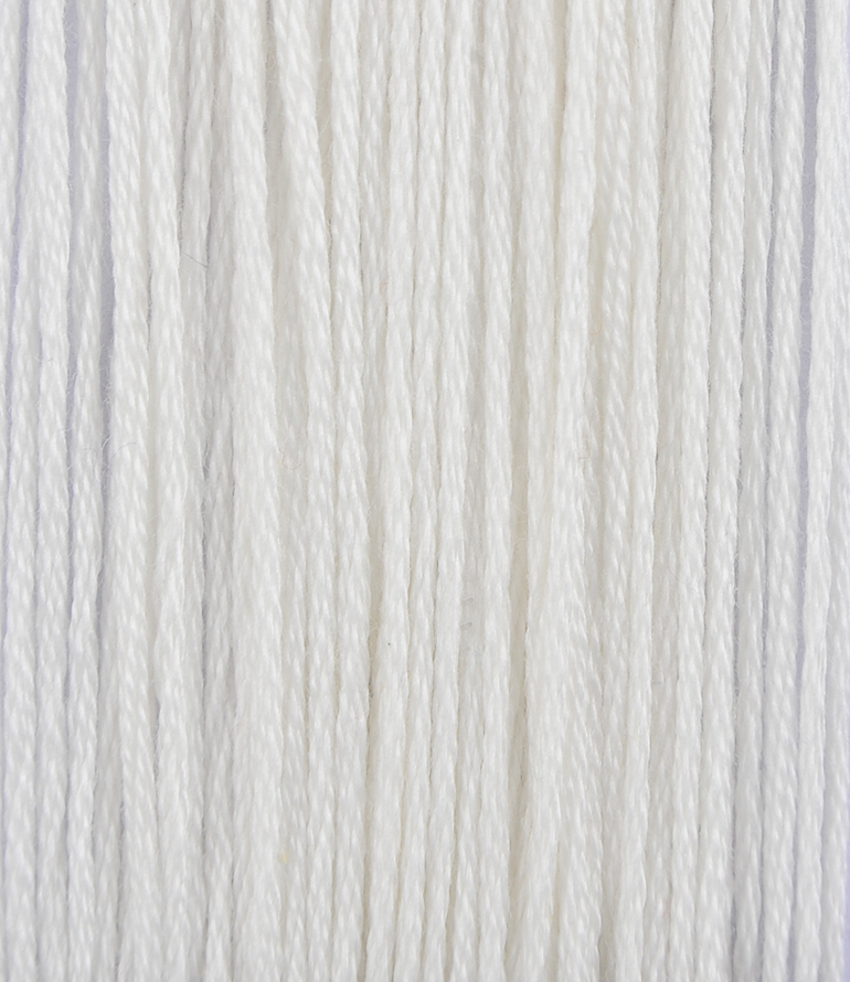 MaxiMouline Embroidery Thread 100s