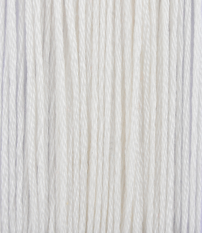 MaxiMouline Embroidery Thread 100s