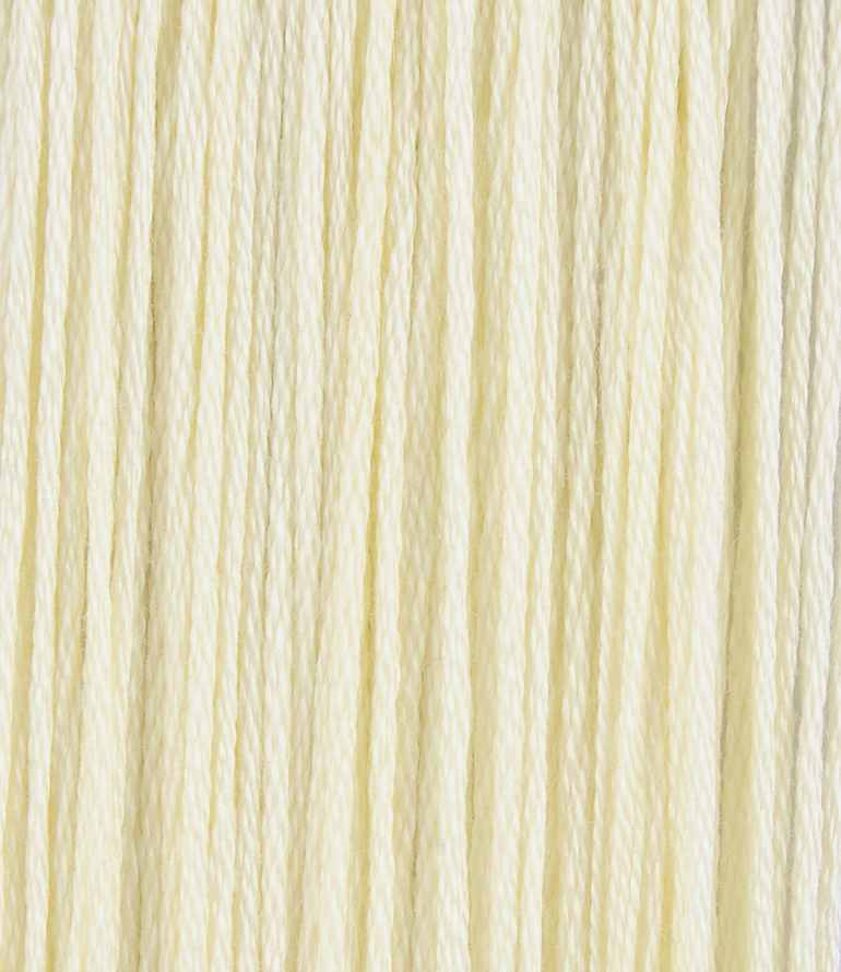 MaxiMouline Embroidery Thread 100s