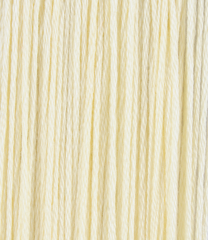 MaxiMouline Embroidery Thread 100s