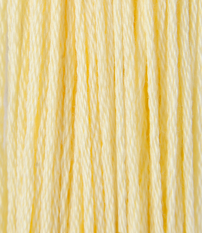 MaxiMouline Embroidery Thread 100s