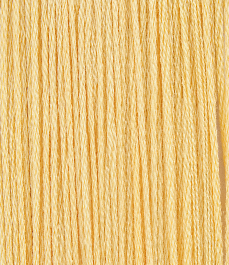 MaxiMouline Embroidery Thread 100s