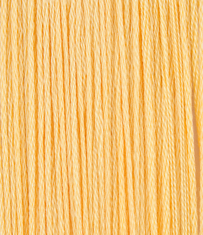 MaxiMouline Embroidery Thread 100s