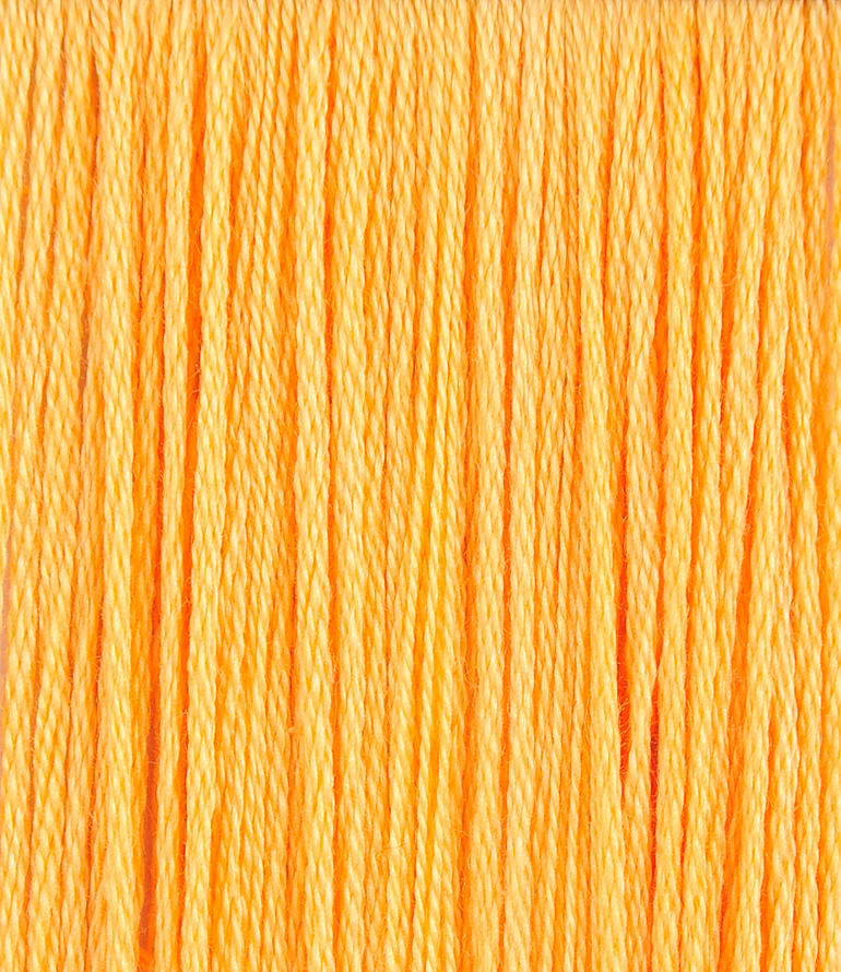 MaxiMouline Embroidery Thread 100s