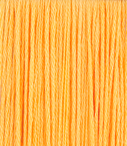 MaxiMouline Embroidery Thread 100s