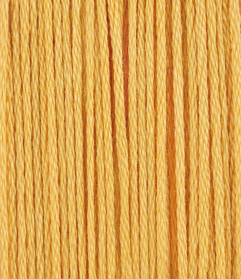 MaxiMouline Embroidery Thread 100s