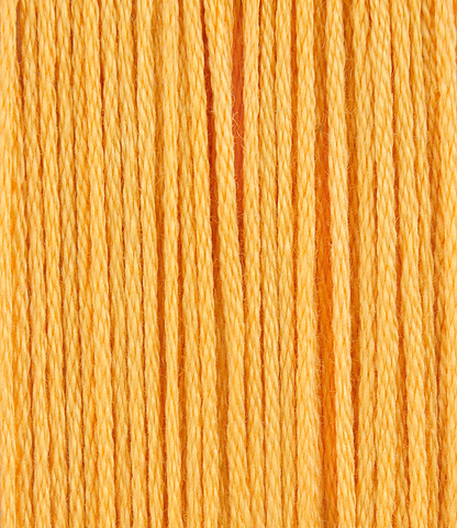 MaxiMouline Embroidery Thread 100s