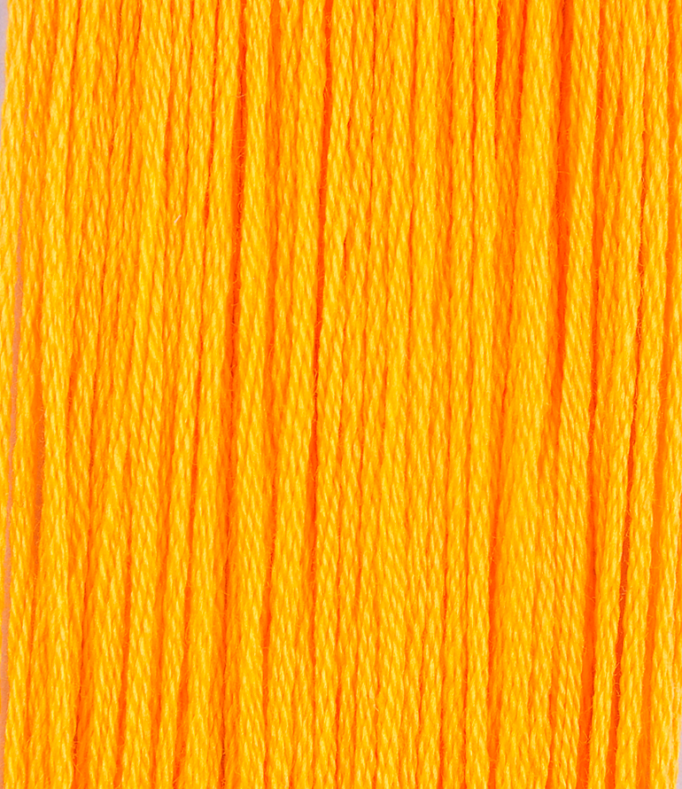 MaxiMouline Embroidery Thread 100s