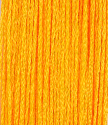 MaxiMouline Embroidery Thread 100s