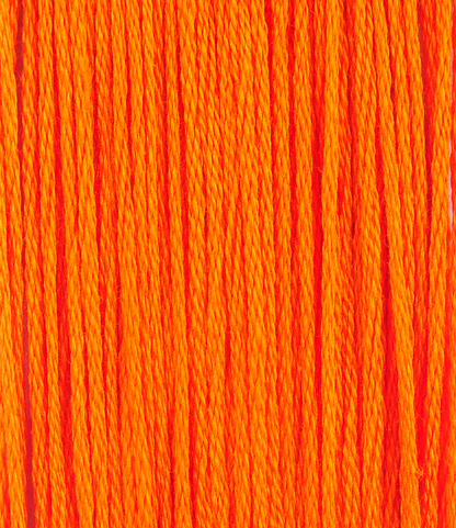MaxiMouline Embroidery Thread 100s