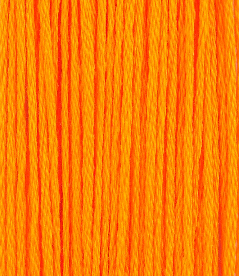 MaxiMouline Embroidery Thread 100s