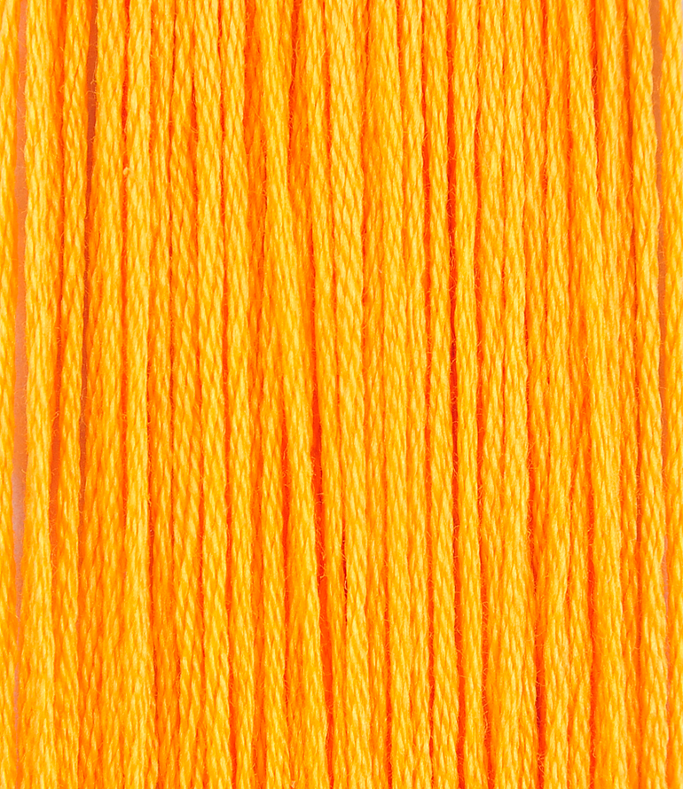 MaxiMouline Embroidery Thread 100s