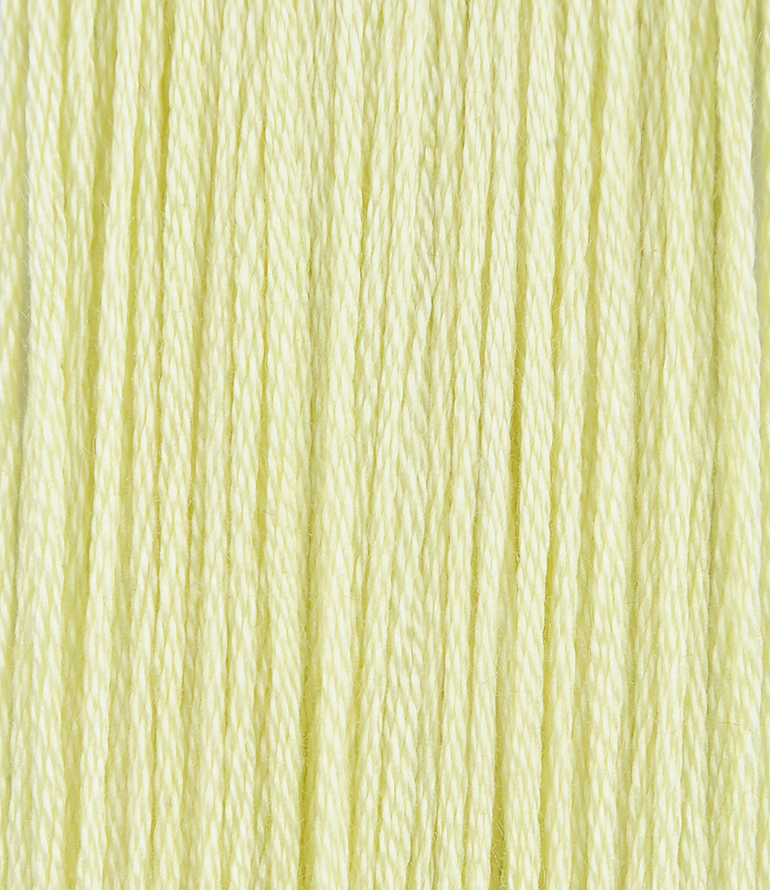 MaxiMouline Embroidery Thread 100s