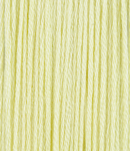 MaxiMouline Embroidery Thread 100s