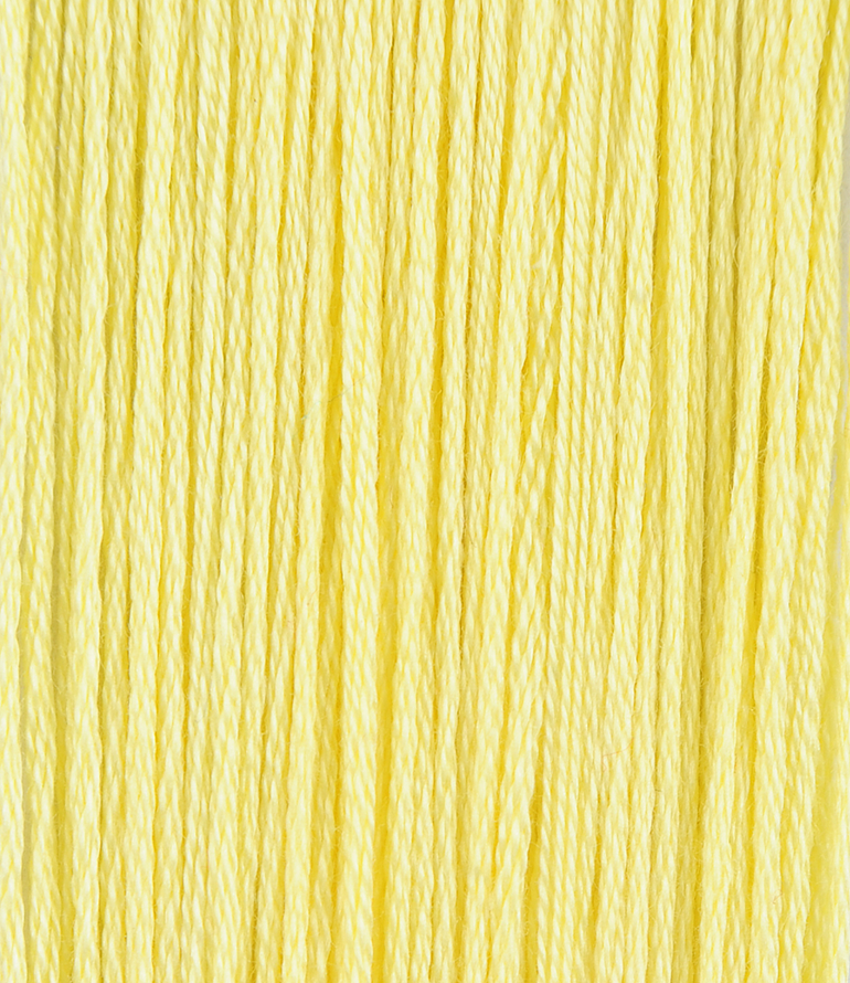 MaxiMouline Embroidery Thread 100s