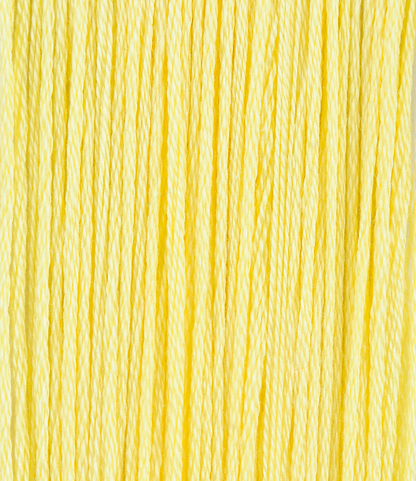 MaxiMouline Embroidery Thread 100s