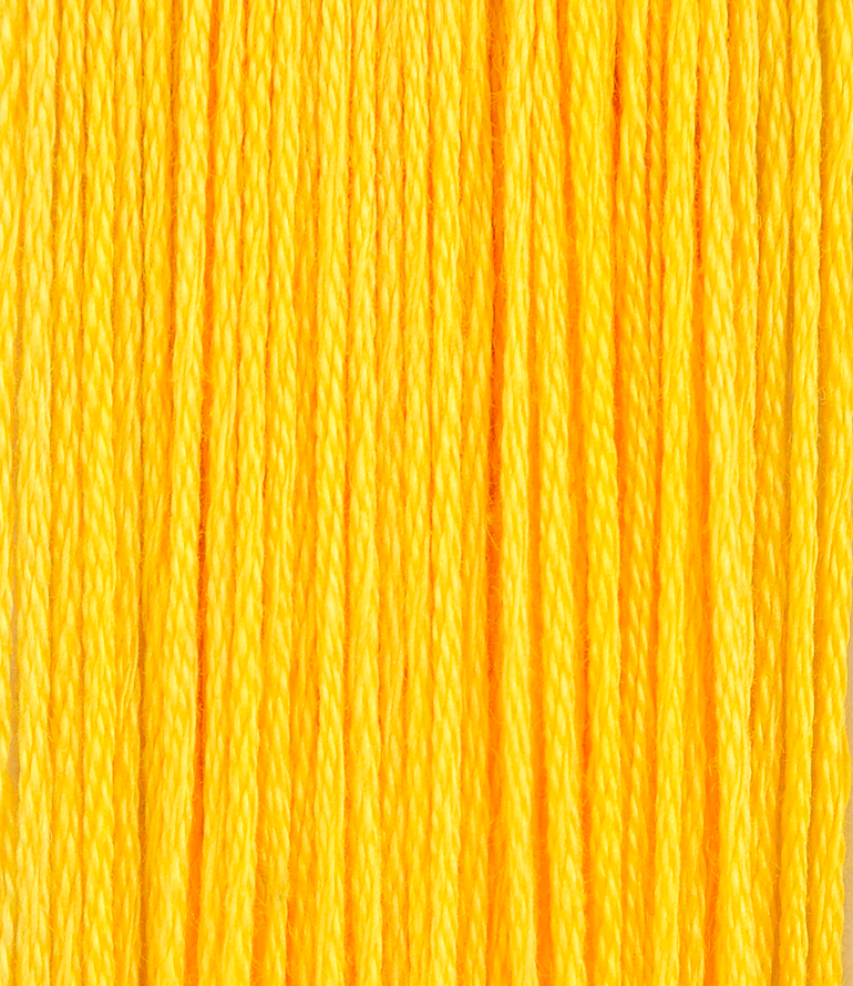 MaxiMouline Embroidery Thread 100s