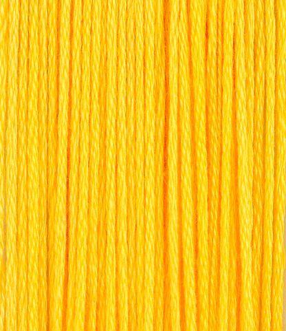 MaxiMouline Embroidery Thread 100s