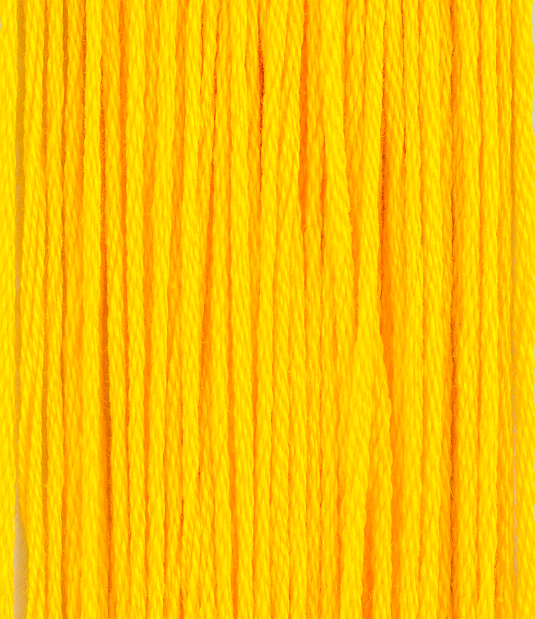 MaxiMouline Embroidery Thread 100s