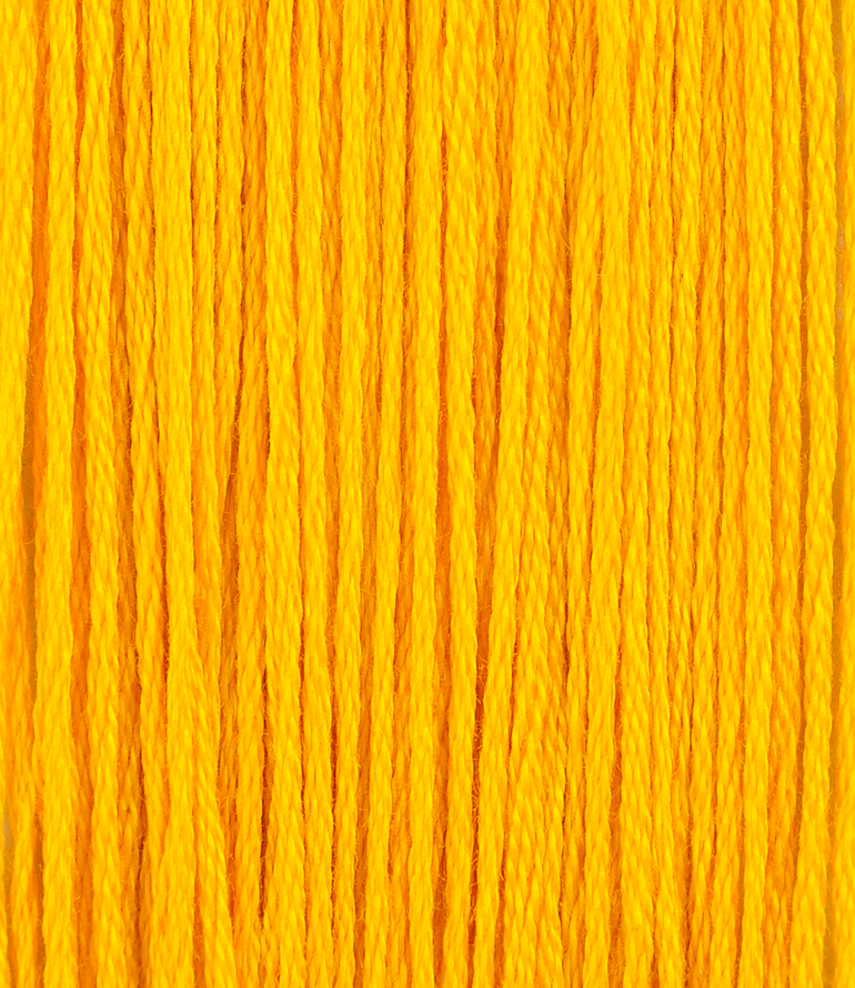 MaxiMouline Embroidery Thread 100s