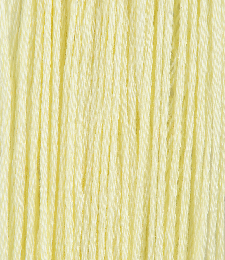 MaxiMouline Embroidery Thread 100s