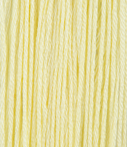MaxiMouline Embroidery Thread 100s