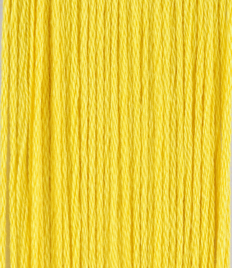 MaxiMouline Embroidery Thread 100s