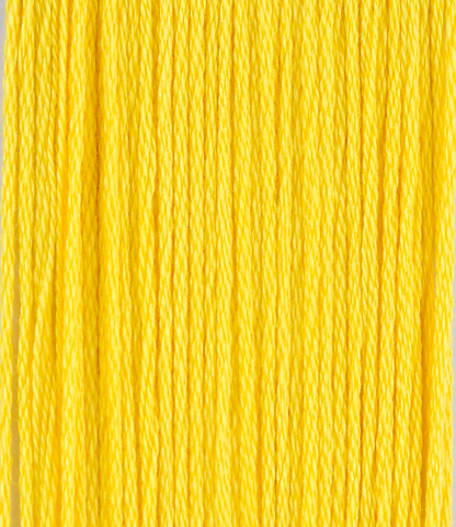 MaxiMouline Embroidery Thread 100s