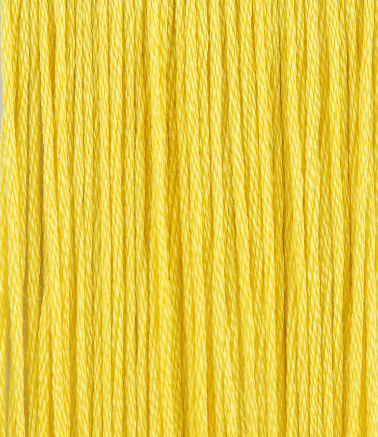 MaxiMouline Embroidery Thread 100s