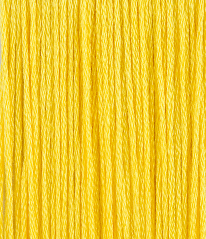 MaxiMouline Embroidery Thread 100s
