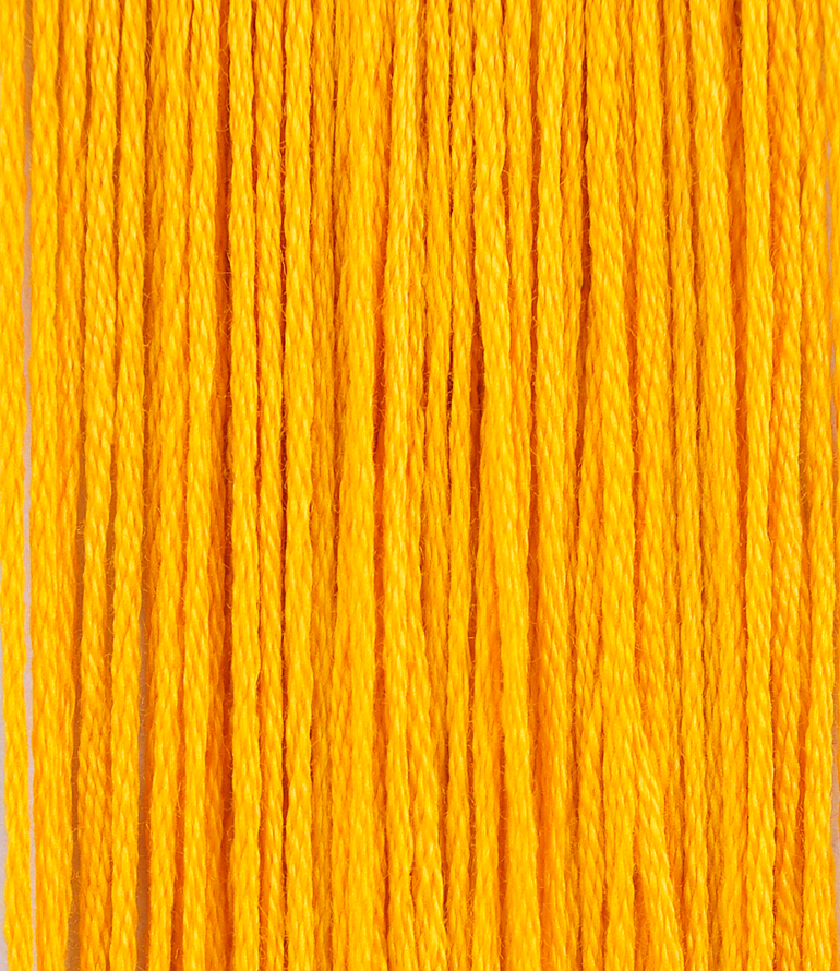 MaxiMouline Embroidery Thread 100s
