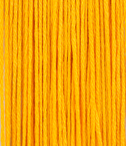 MaxiMouline Embroidery Thread 100s