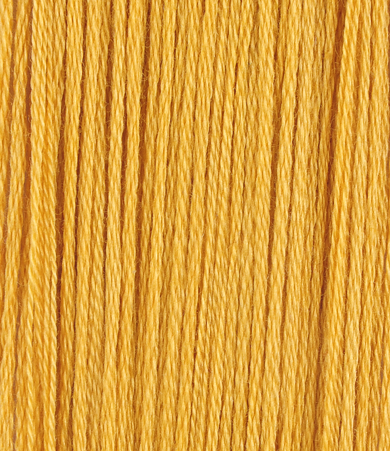 MaxiMouline Embroidery Thread 100s