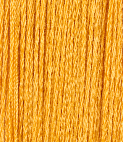 MaxiMouline Embroidery Thread 100s